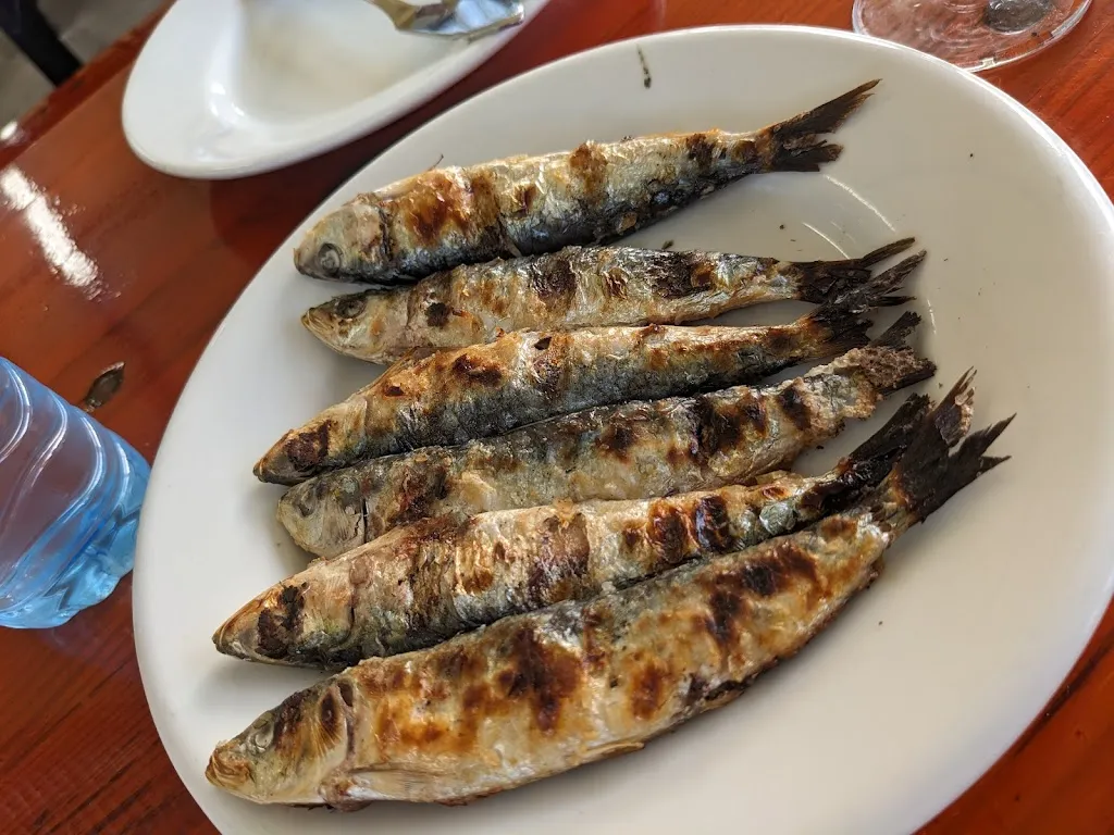 Asador Perla_Castro-Urdiales_slider_image_3