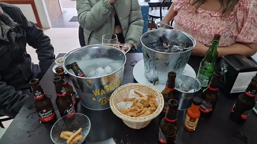 Menü_Kin Masa_Castro-Urdiales_Bild_5