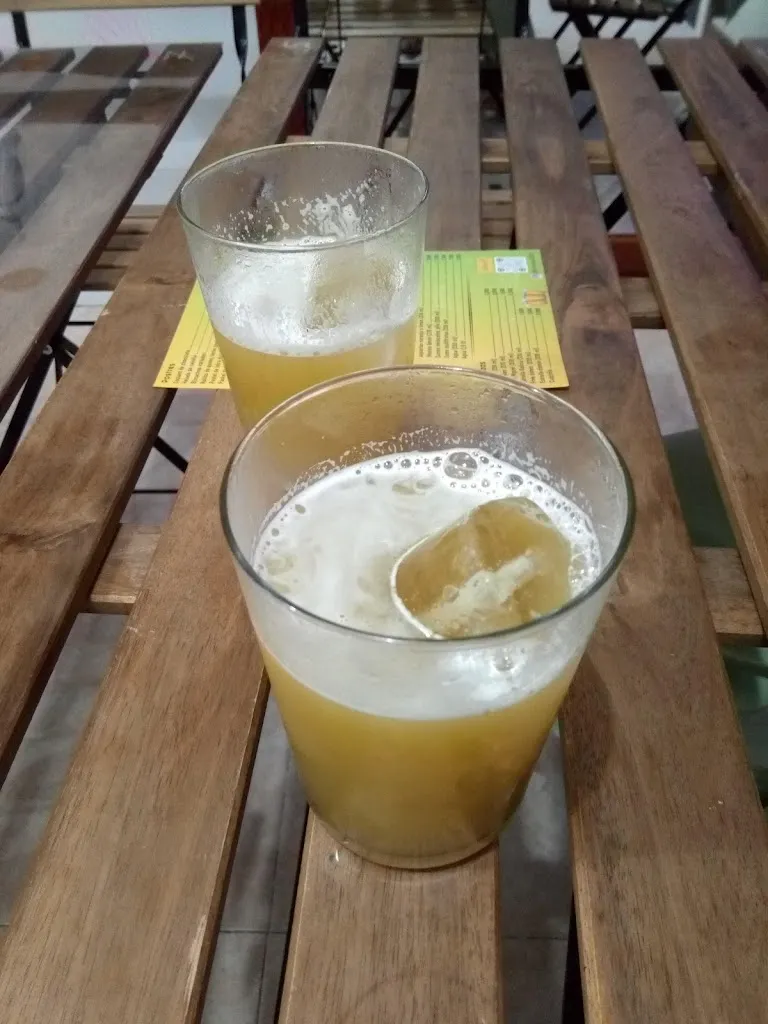 Menü_Kin Masa_Castro-Urdiales_Bild_6