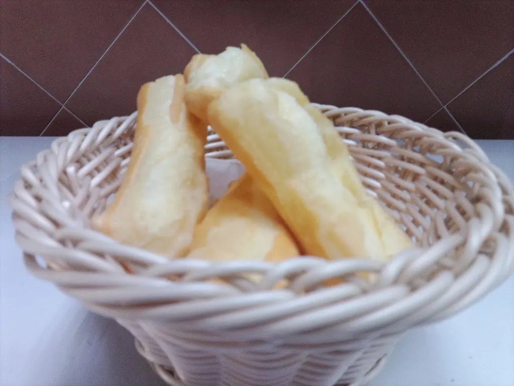 Menü_Kin Masa_Castro-Urdiales_Bild_7