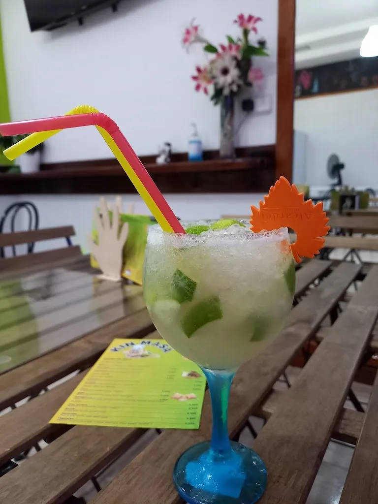 Menü_Kin Masa_Castro-Urdiales_Bild_8