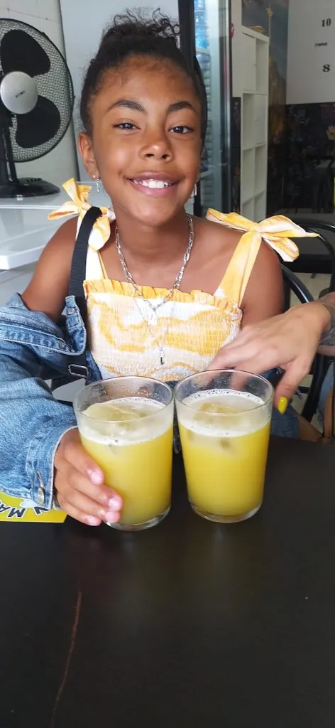 Menü_Kin Masa_Castro-Urdiales_Bild_9