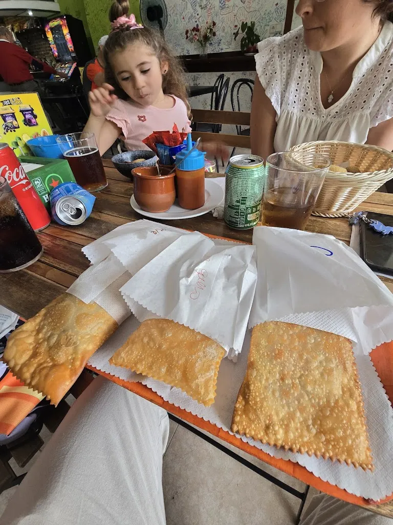 alex chillon_Kin Masa_Castro-Urdiales_Bewertung