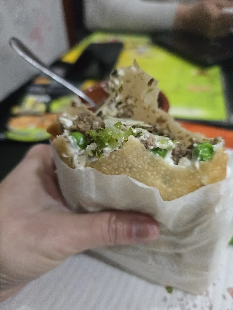 Yaimy Alfonso_Kin Masa_Castro-Urdiales_Bewertung