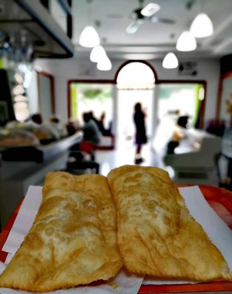 Kin Masa_Castro-Urdiales_slider_image_1