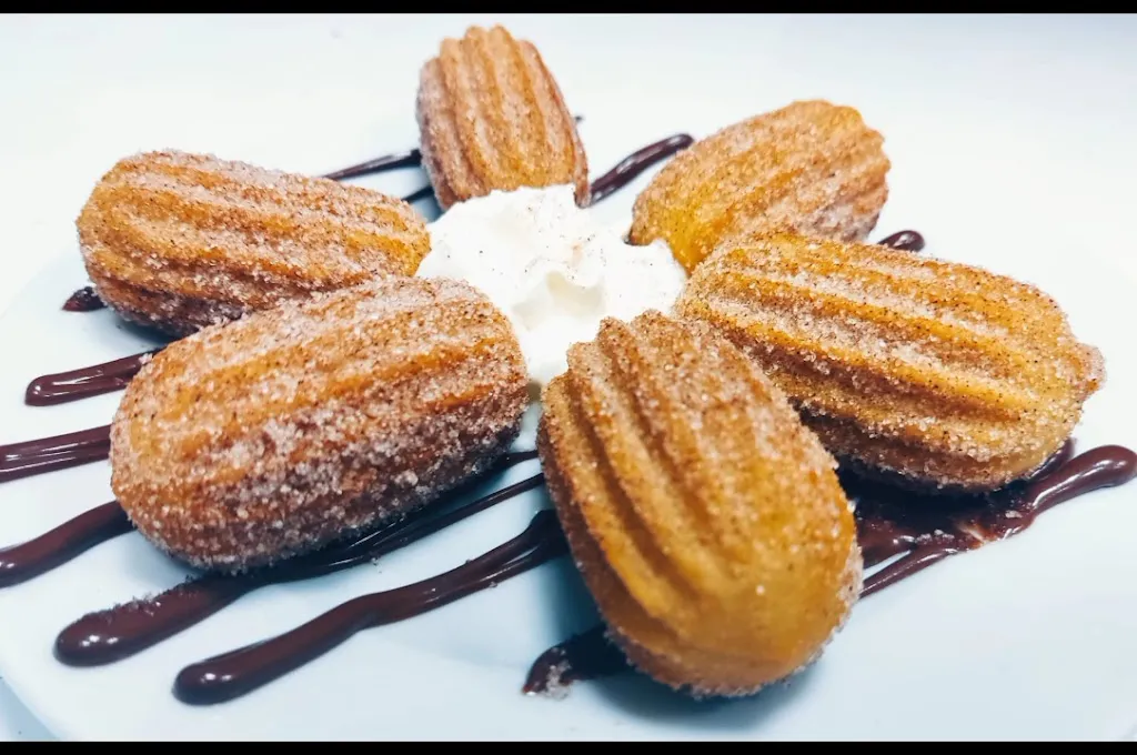 Kin Masa_Castro-Urdiales_slider_image_2