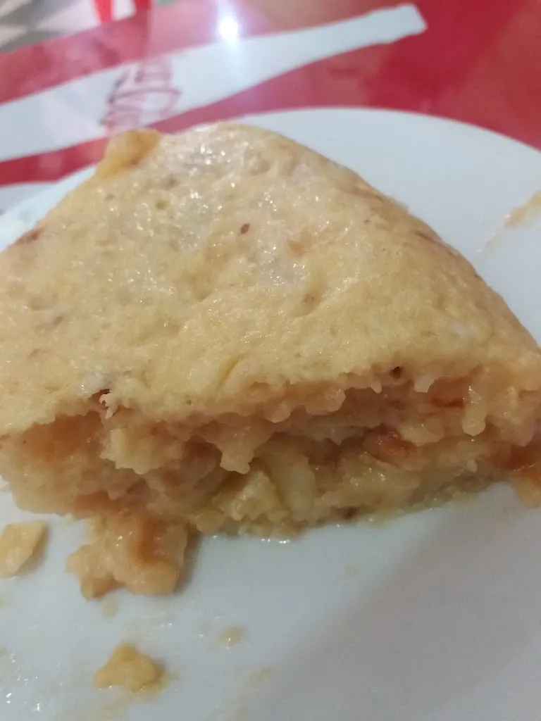 Menu_Café Bar La Plaza_Castro-Urdiales_image_4