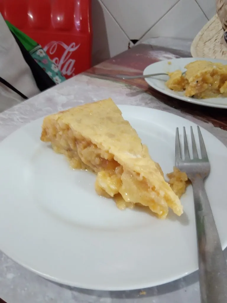 Menu_Café Bar La Plaza_Castro-Urdiales_image_6