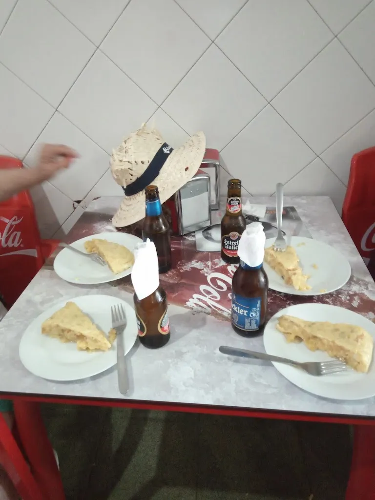 Menu_Café Bar La Plaza_Castro-Urdiales_image_8