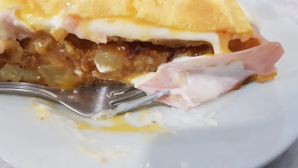 Menu_Café Bar La Plaza_Castro-Urdiales_image_9