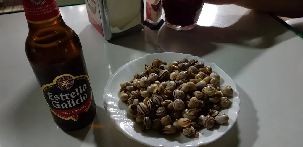 Despensa De La Sierra_Elche de la Sierra_slider_image_2