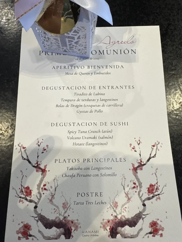 Menu_Restaurante Hanami Castro_Castro-Urdiales_image_2