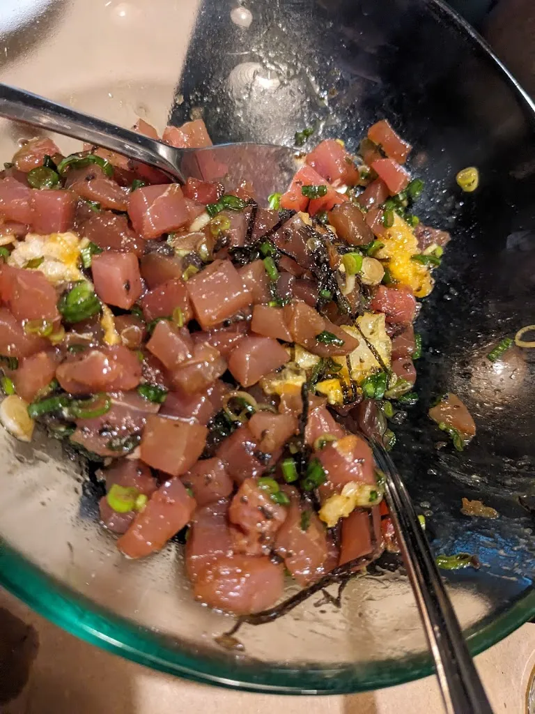 Menu_Restaurante Hanami Castro_Castro-Urdiales_image_5