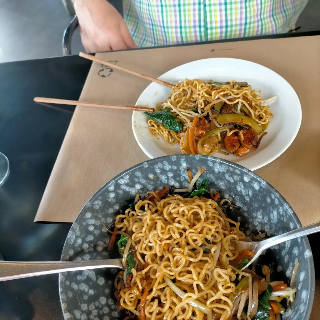 Menu_Restaurante Hanami Castro_Castro-Urdiales_image_6