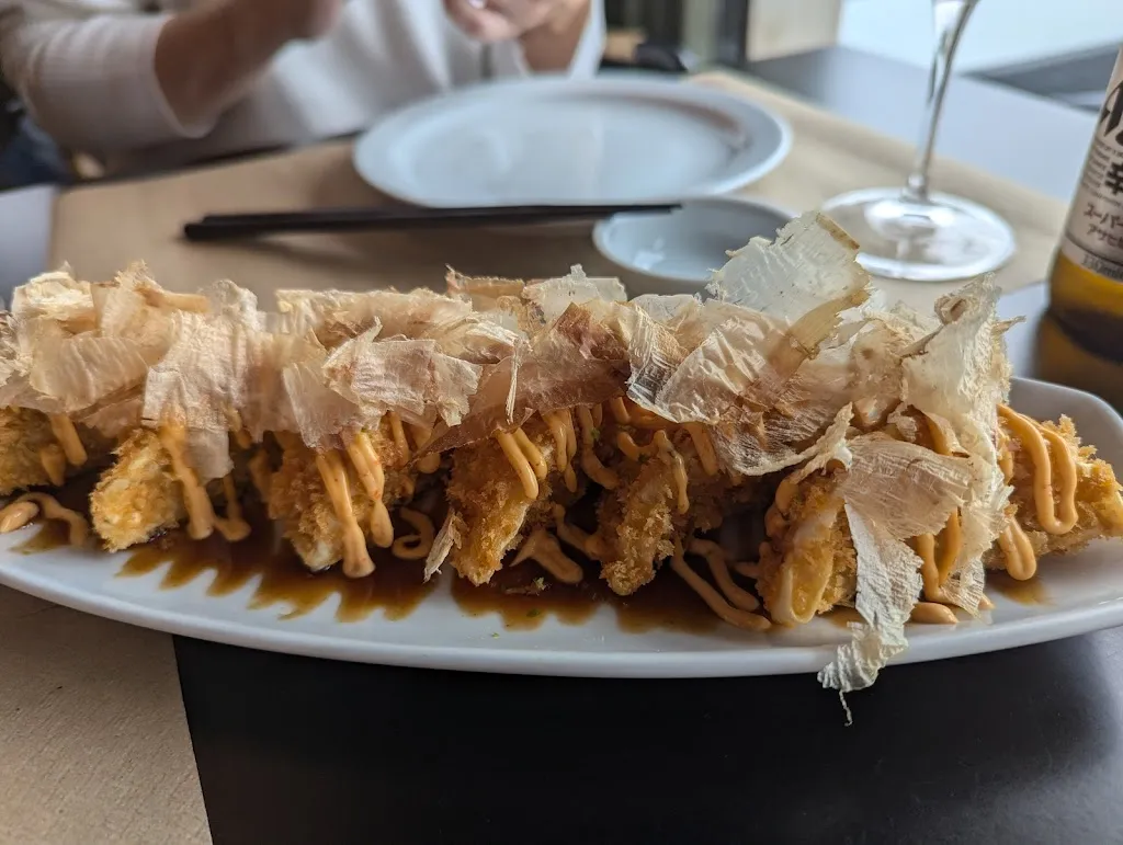 Menu_Restaurante Hanami Castro_Castro-Urdiales_image_7