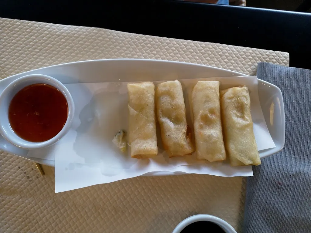 Menu_Restaurante Hanami Castro_Castro-Urdiales_image_8