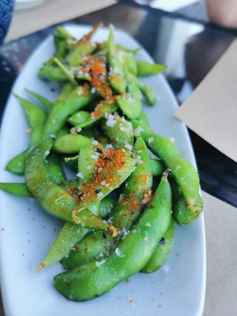 Menu_Restaurante Hanami Castro_Castro-Urdiales_image_9