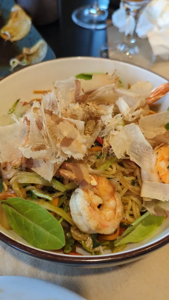 Restaurante Hanami Castro_Castro-Urdiales_slider_image_2