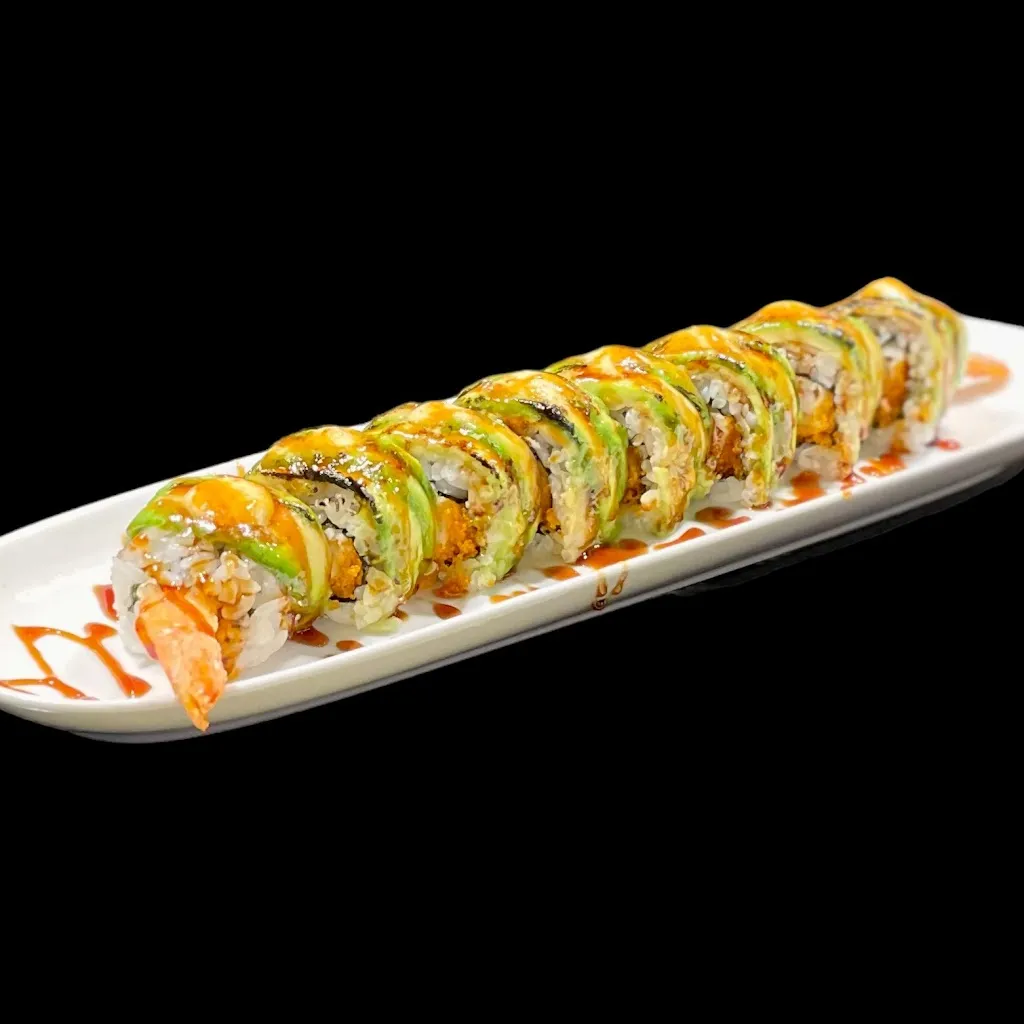 Restaurante Hanami Castro_Castro-Urdiales_slider_image_3