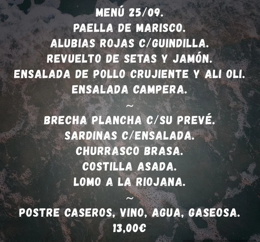 Menu_Restaurante Verivan_Castro-Urdiales_image_1