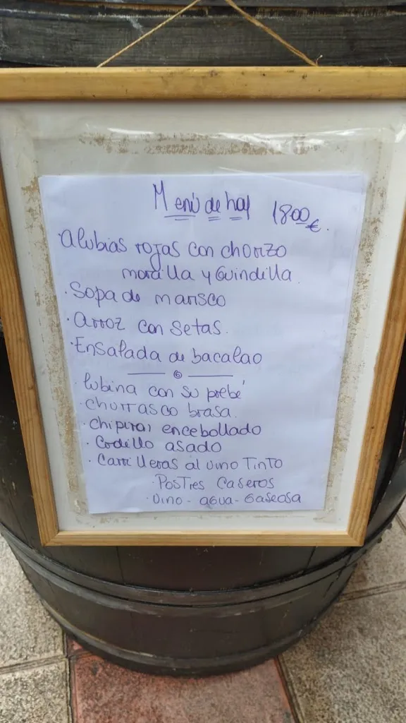 Menu_Restaurante Verivan_Castro-Urdiales_image_4