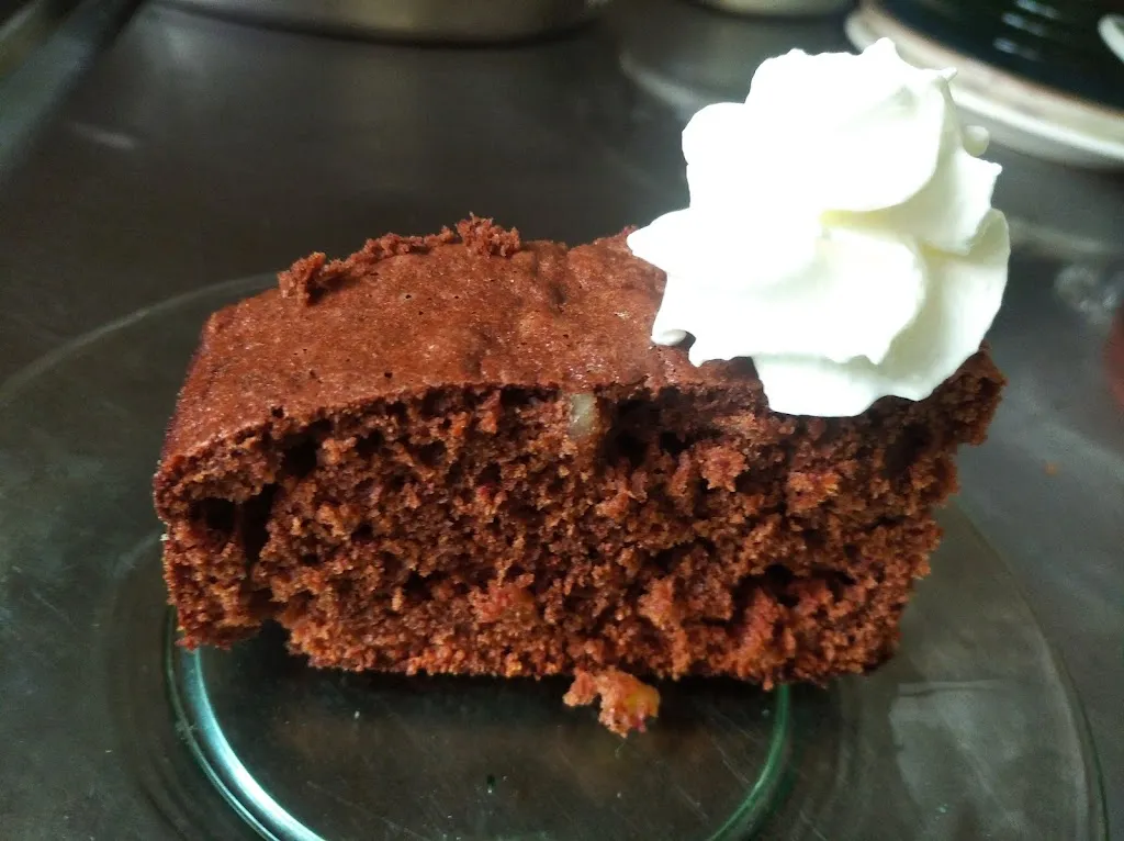 Menu_Restaurante Verivan_Castro-Urdiales_image_5