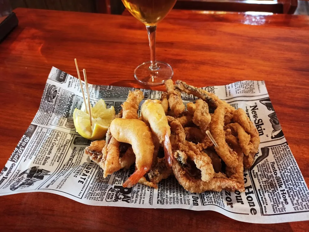 Menu_Restaurante Verivan_Castro-Urdiales_image_6