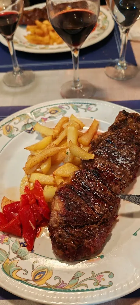 Menu_Restaurante Verivan_Castro-Urdiales_image_7