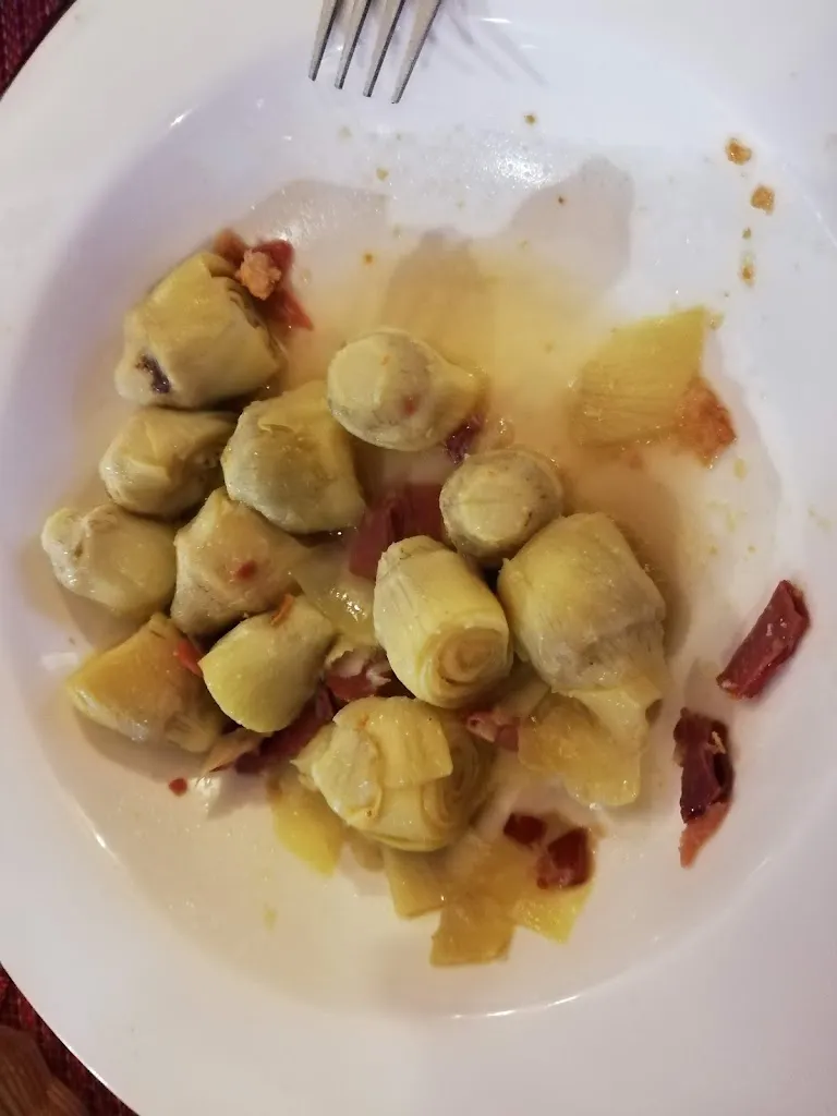 Menu_Restaurante Verivan_Castro-Urdiales_image_8