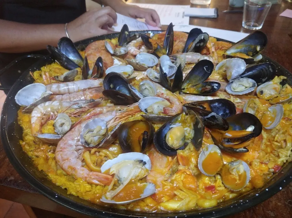 Menu_Restaurante Verivan_Castro-Urdiales_image_9