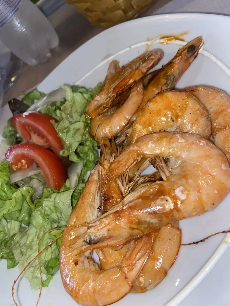 Reseñas Online_Restaurante Verivan_Castro-Urdiales_review