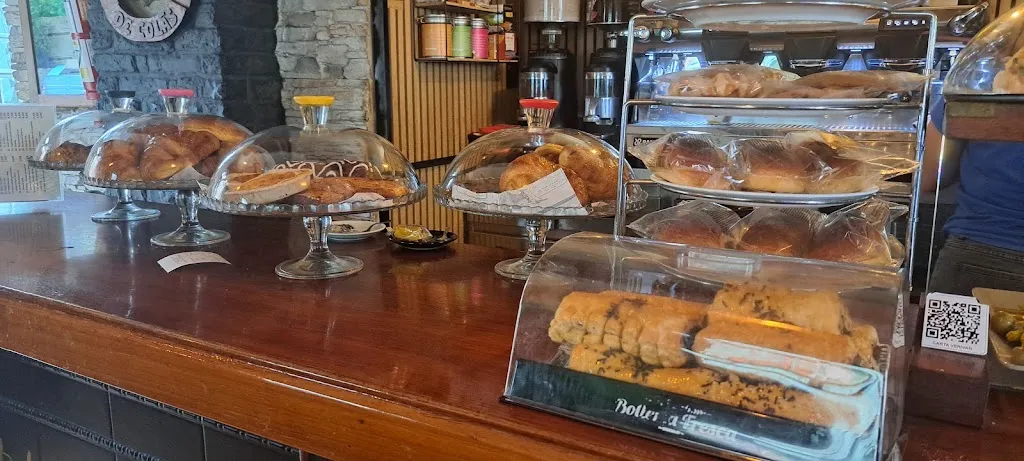 Restaurante Verivan_Castro-Urdiales_slider_image_3