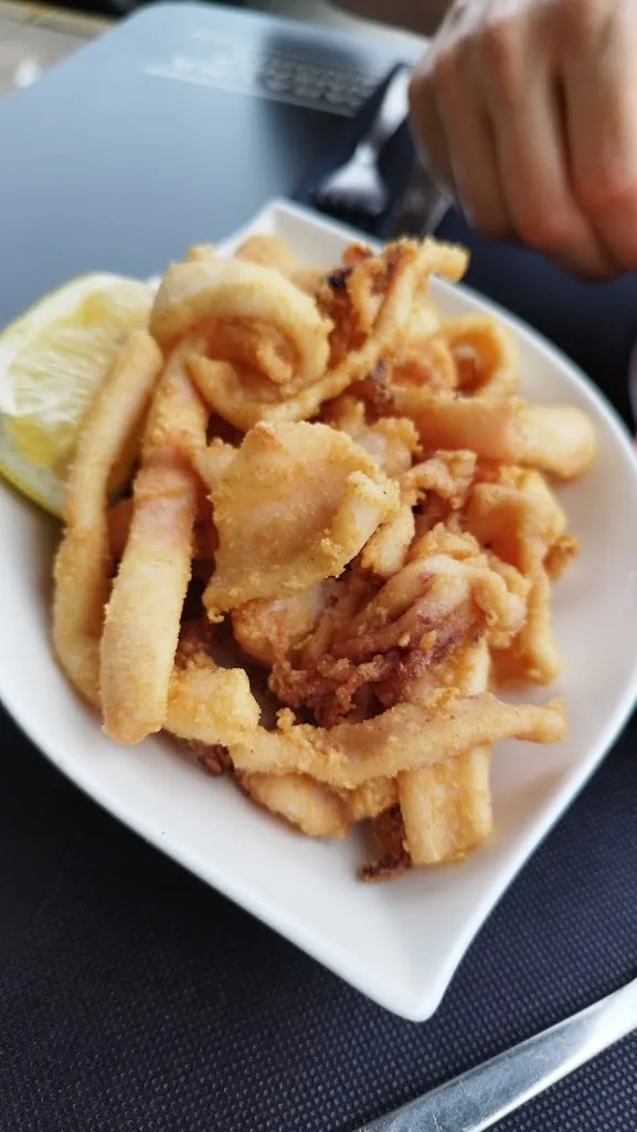 Menu_La Revancha_Castro-Urdiales_image_5