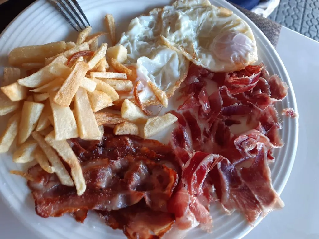 Menu_La Revancha_Castro-Urdiales_image_6