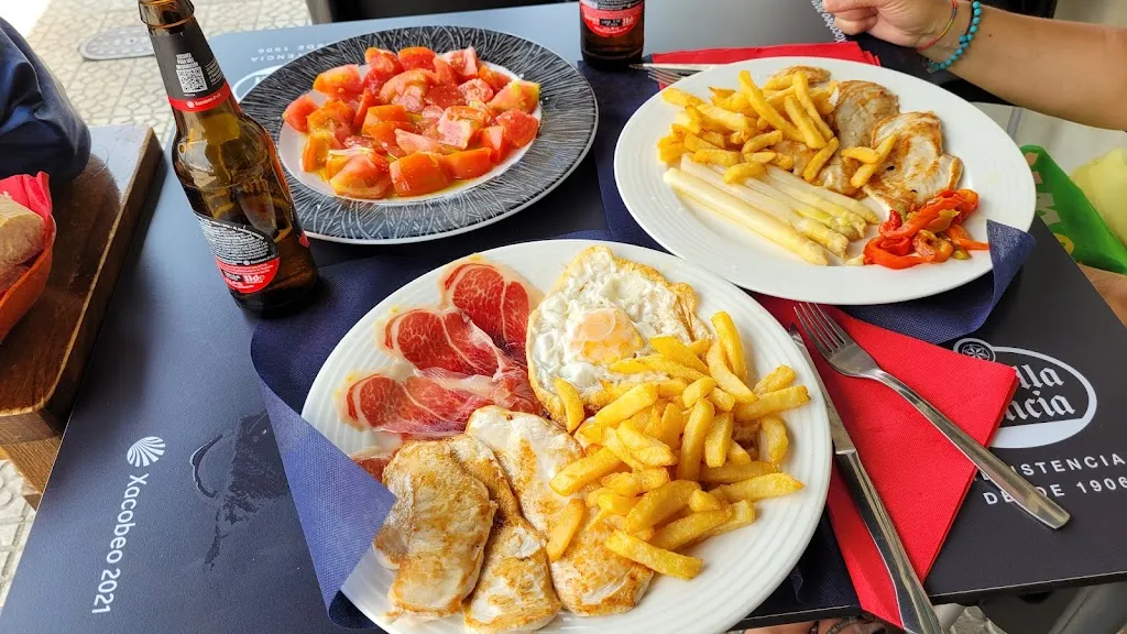 Menu_La Revancha_Castro-Urdiales_image_7