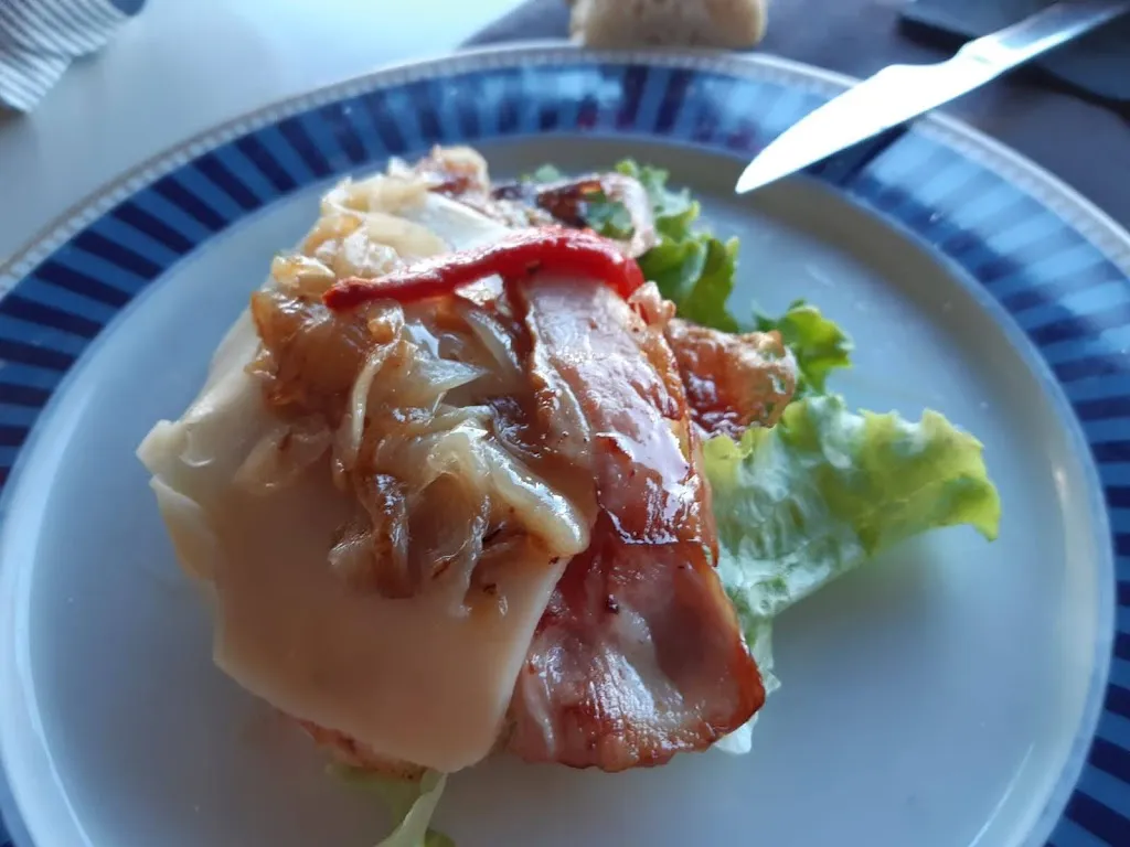 Menu_La Revancha_Castro-Urdiales_image_8