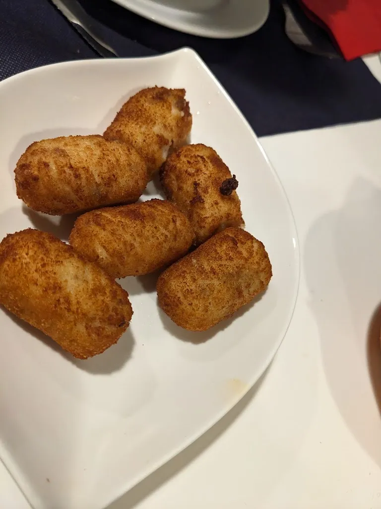 Menu_La Revancha_Castro-Urdiales_image_9