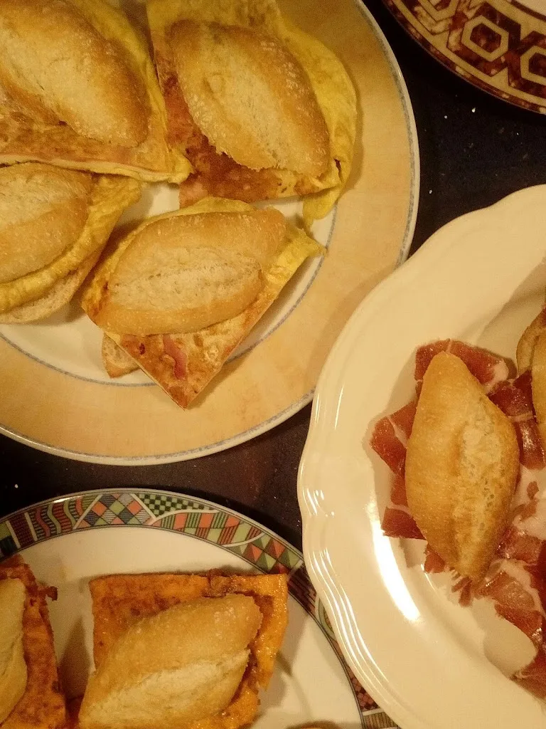 La Revancha_Castro-Urdiales_slider_image_2