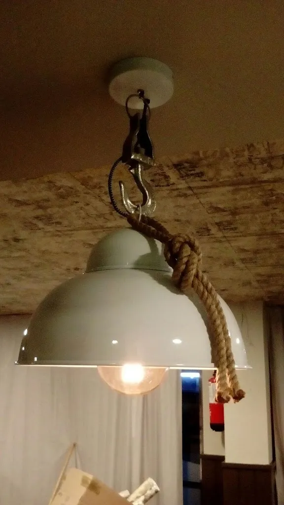 La Revancha_Castro-Urdiales_slider_image_3