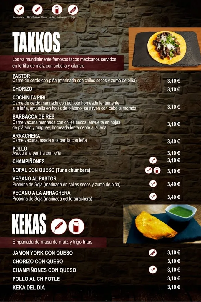 Menu_Takkos_Castro-Urdiales_image_1