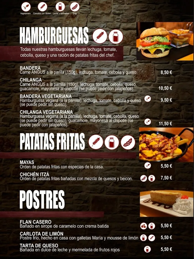 Menu_Takkos_Castro-Urdiales_image_2