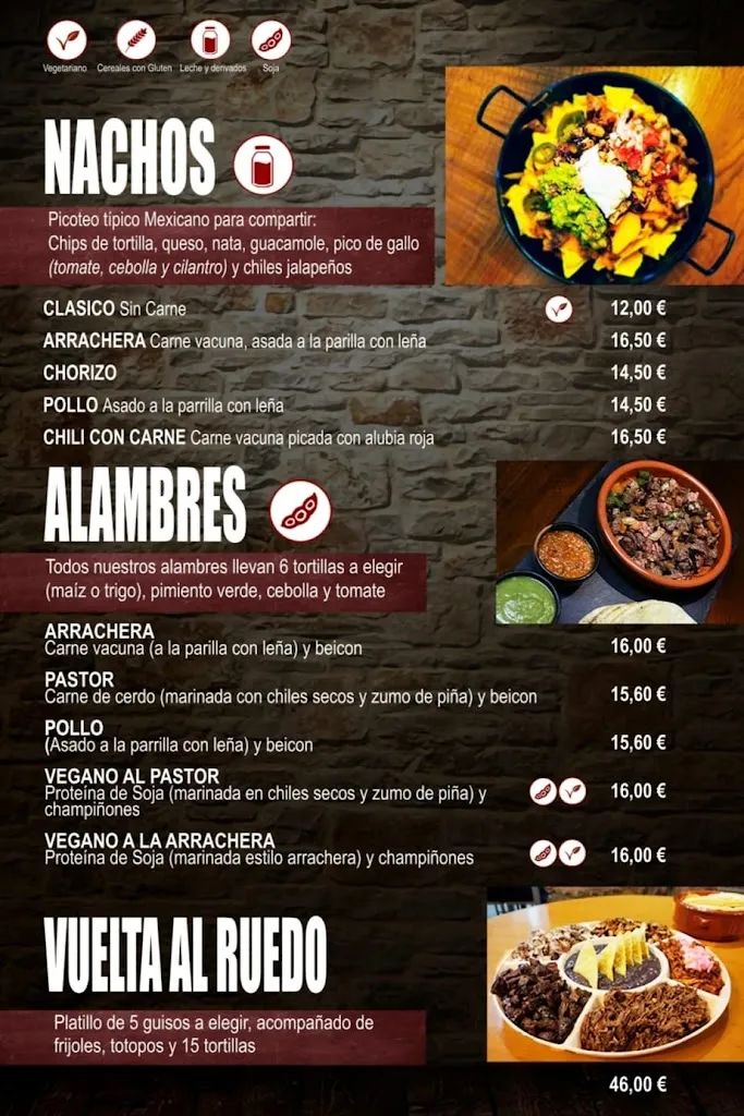 Menu_Takkos_Castro-Urdiales_image_4
