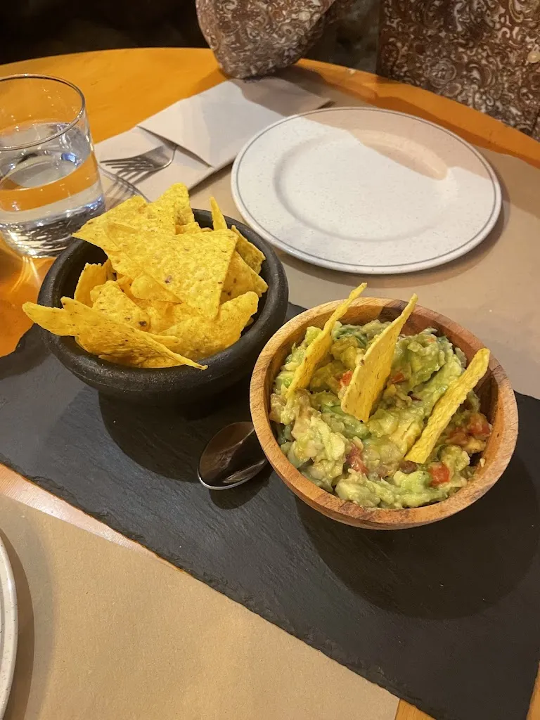 Menu_Takkos_Castro-Urdiales_image_5