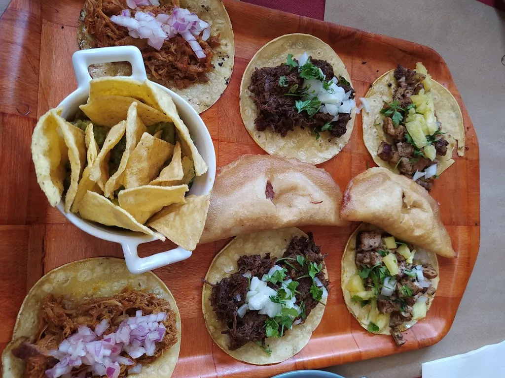 Menu_Takkos_Castro-Urdiales_image_7