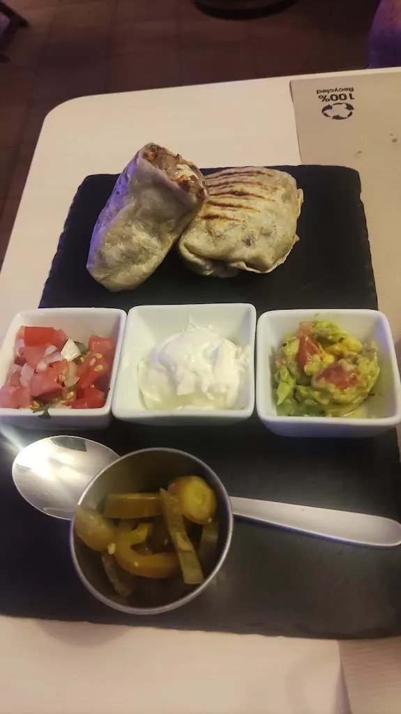 Menu_Takkos_Castro-Urdiales_image_8