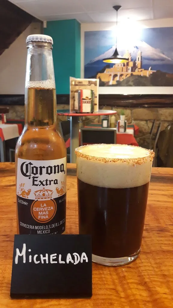 Menu_Takkos_Castro-Urdiales_image_9