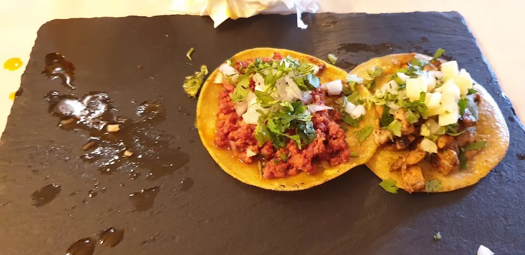 Matt Gerrard_Takkos_Castro-Urdiales_review