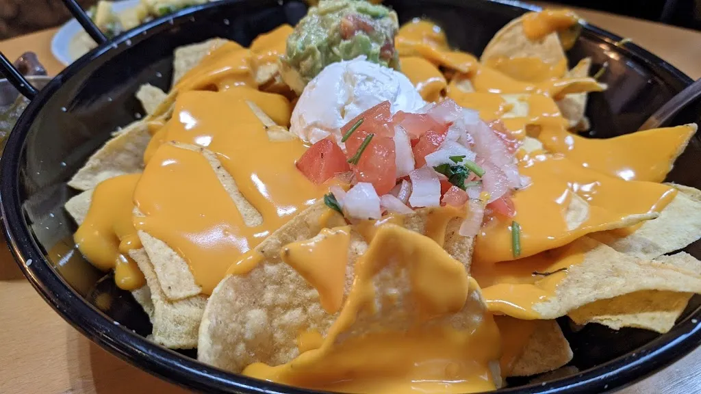 Anthony Puch_Takkos_Castro-Urdiales_review