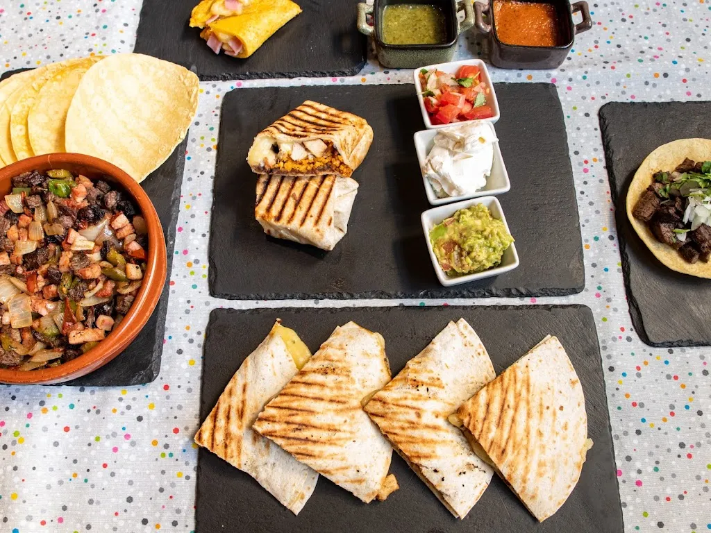 Takkos_Castro-Urdiales_slider_image_2