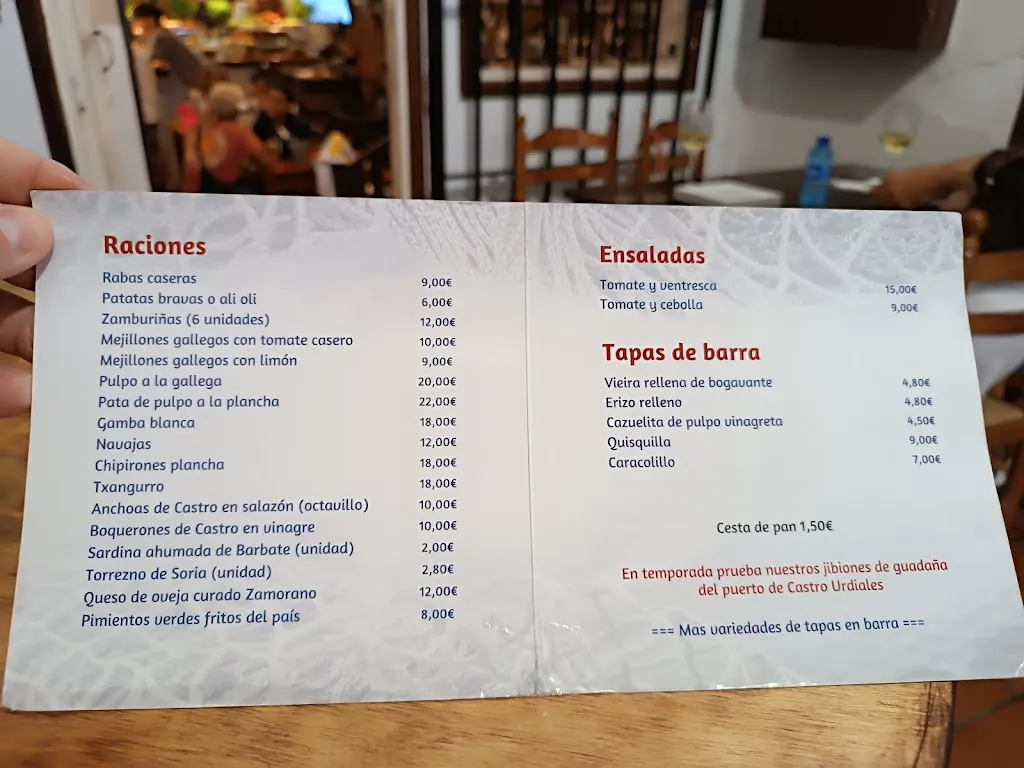 Menu_El Resbalon_Castro-Urdiales_image_1